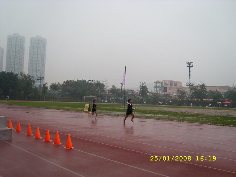 SL270348.JPG