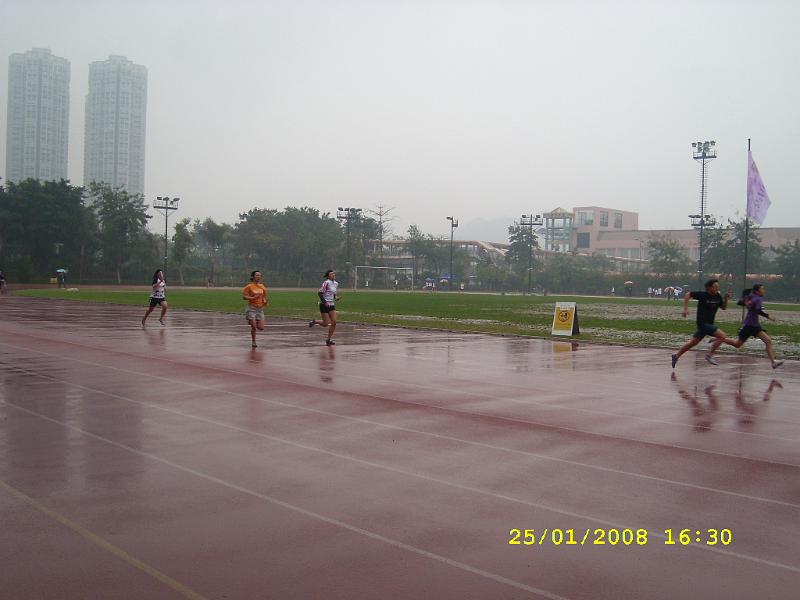 SL270349.JPG
