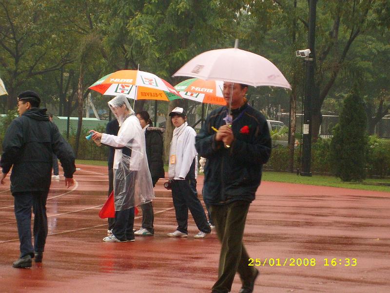 SL270351.JPG