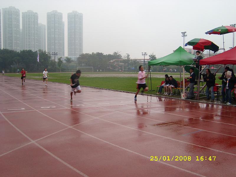 SL270368.JPG