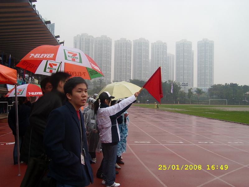 SL270371.JPG