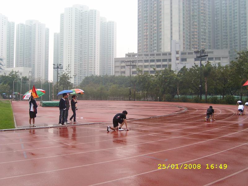 SL270372.JPG
