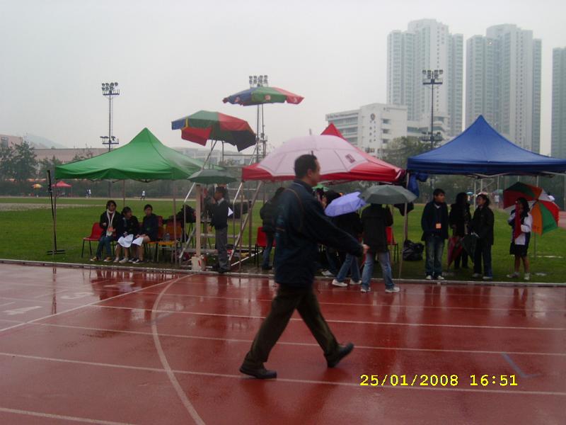 SL270373.JPG