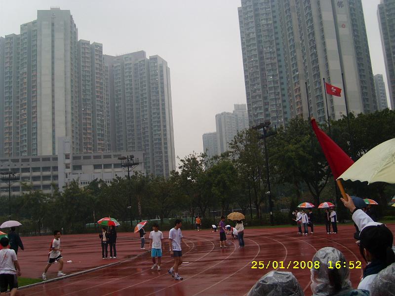 SL270374.JPG
