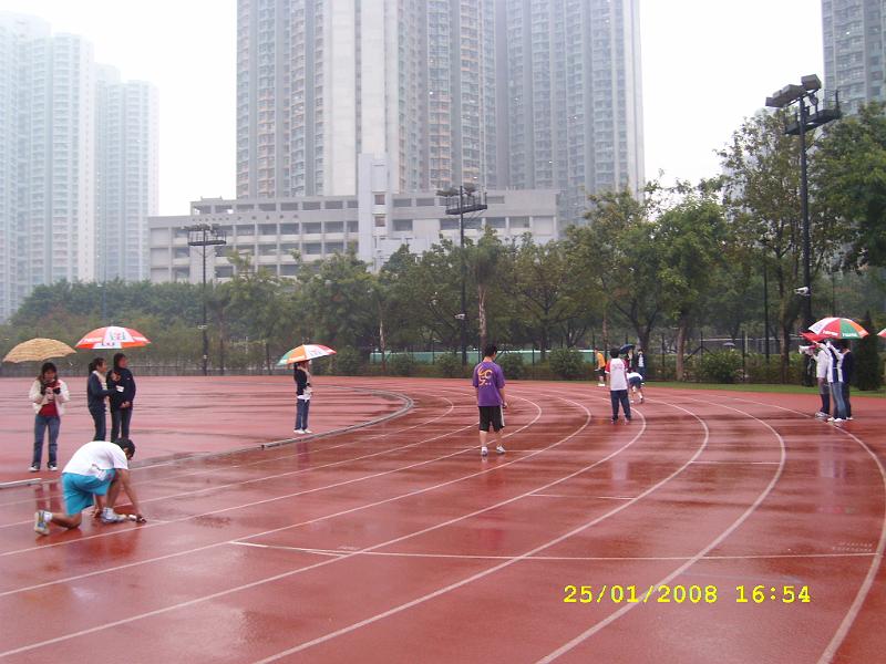 SL270377.JPG