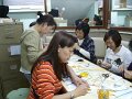 P1030234