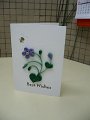 P1030240