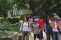 DSCF3260