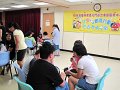IMG_0487