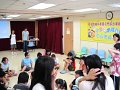 IMG_0496