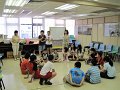 IMG_0501