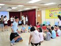 IMG_0508