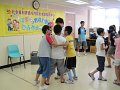 IMG_0522