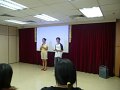 P1060259