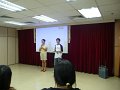 P1060260
