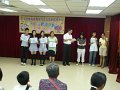 P1060493