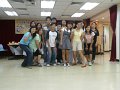 P1060558
