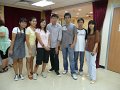 P1060562