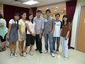 P1060563