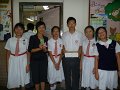 P1030486