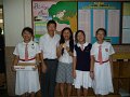 P1030488