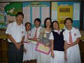 P1030489