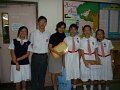 P1030492
