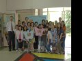 P1030494