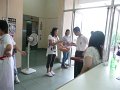 P1060647