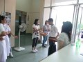 P1060648