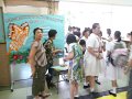P1060660