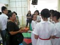 P1060667