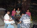 DSCF8925