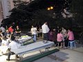 DSCF8928