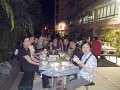 DSCF8934