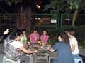 DSCF8937