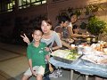 DSCF8942