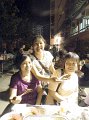 DSCF8944