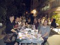 DSCF8946