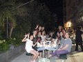 DSCF8947