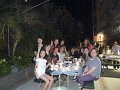 DSCF8948