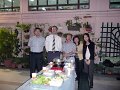 P1090040