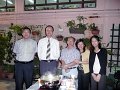 P1090041