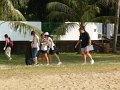 P1030922