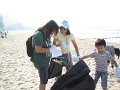 IMG_2162