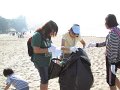 IMG_2163