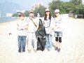 IMG_2170