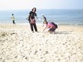 IMG_2171