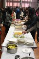 IMG_0391