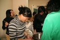 IMG_5574